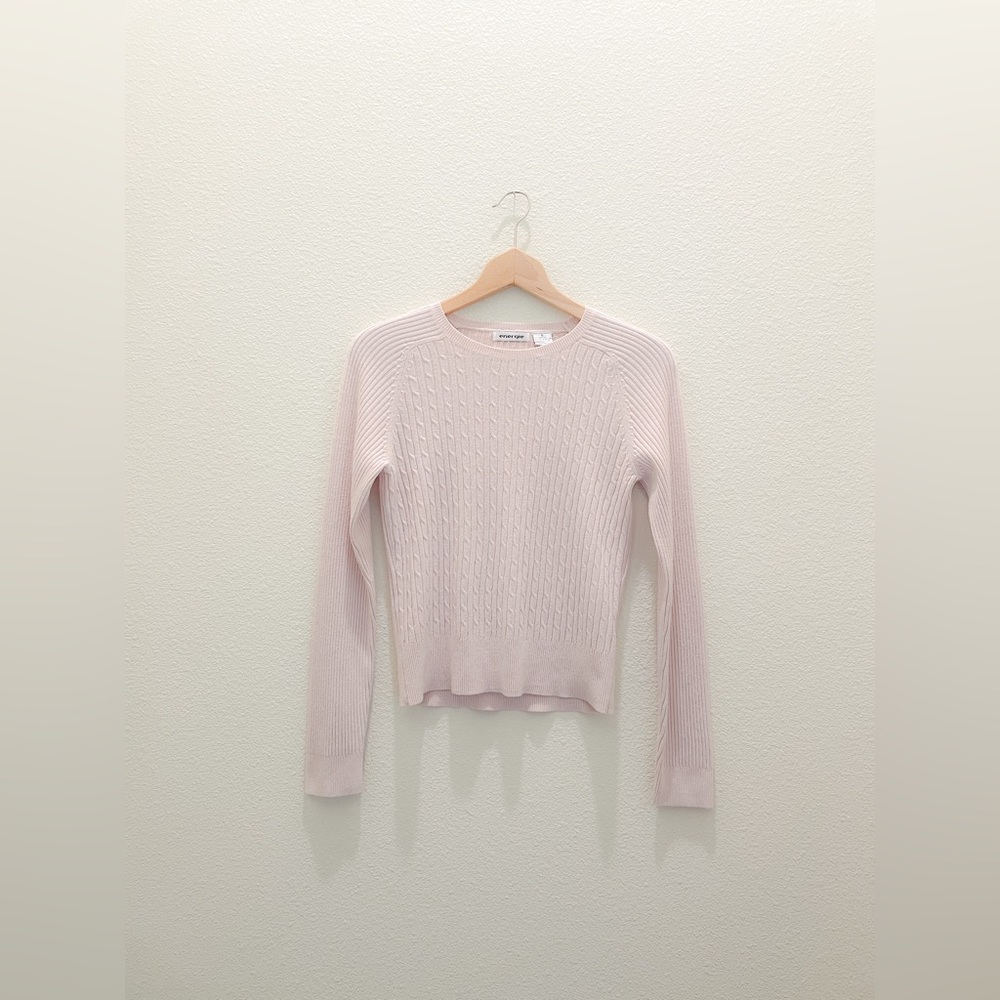 L Energie Knit Shirt